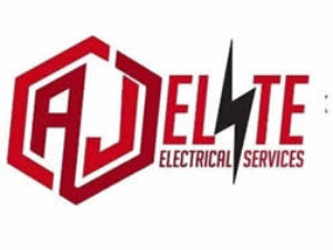 Photo of AJ Elite Electrical Services Photo of AJ Elite Electrical Services