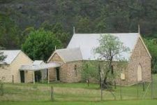 Photo of Anglican Parish of St. Albans Photo of Anglican Parish of St. Albans