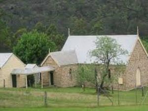 Photo of Anglican Parish of St. Albans Photo of Anglican Parish of St. Albans