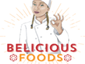Photo of Belicious Foods Photo of Belicious Foods