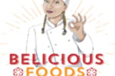 Photo of Belicious Foods Photo of Belicious Foods