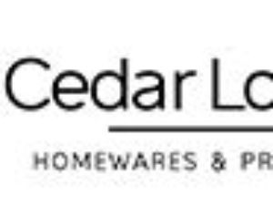 Photo of Cedar Lodge Homewares & Produce Photo of Cedar Lodge Homewares & Produce
