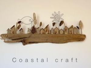 Photo of Coastal Craft Photo of Coastal Craft