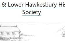 Photo of Dharug & Lower Hawkesbury Historical Society Photo of Dharug & Lower Hawkesbury Historical Society