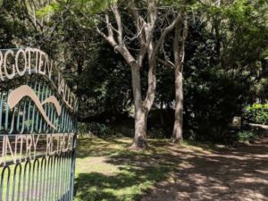 Photo of Forgotten Valley Country Retreat Photo of Forgotten Valley Country Retreat