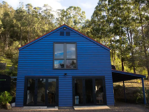 Photo of Fox & Hound Farm Stay Photo of Fox & Hound Farm Stay