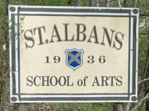 Photo of Free Cardio Class Photo of Free Cardio Class