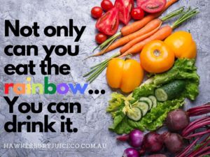 Photo of Hawkesbury Juice Co Photo of Hawkesbury Juice Co