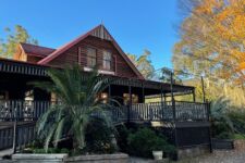 Photo of The Pickled Wombat – licensed cafe Photo of The Pickled Wombat – licensed cafe