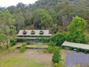 Photo of Highgate Photo of Highgate