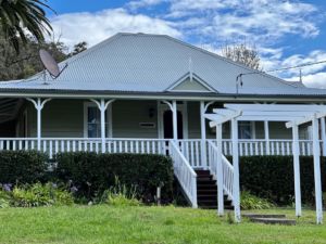 Photo of Homedale Photo of Homedale