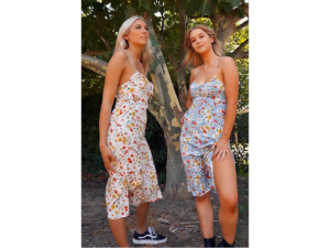 Photo of Lemi See Collections Photo of Lemi See Collections