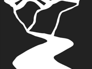 Photo of Macdonald Valley Association Inc. Photo of Macdonald Valley Association Inc.