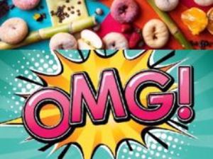Photo of OMG! Donuts are coming to St. Albans! Photo of OMG! Donuts are coming to St. Albans!