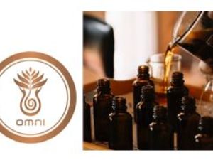 Photo of Omni Health Source Photo of Omni Health Source