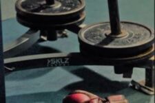 Photo of Personal Training with Esh Photo of Personal Training with Esh