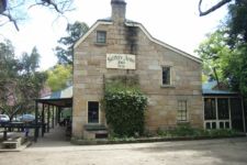 Photo of The Settlers Arms Inn Photo of The Settlers Arms Inn