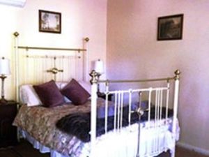 Photo of Settlers Arms Inn Photo of Settlers Arms Inn