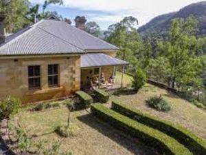 Photo of St Albans Courthouse Photo of St Albans Courthouse