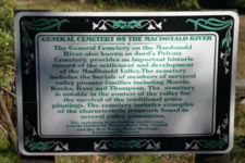 Photo of St Albans General Cemetery Photo of St Albans General Cemetery
