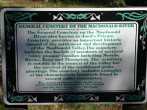 Photo of St Albans General Cemetery Photo of St Albans General Cemetery