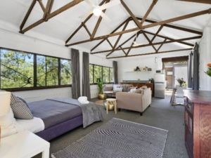 Photo of St Albans Stables Photo of St Albans Stables