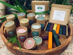 Photo of Sus Soul Photo of Sus Soul