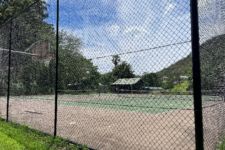 Photo of Tennis Photo of Tennis