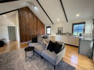 Photo of The Cabin Photo of The Cabin