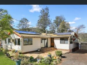 Photo of The Saddles Photo of The Saddles