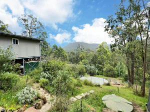 Photo of The View @ Lola’s lookout Photo of The View @ Lola’s lookout