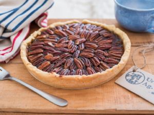 Photo of Urbino Ag Photo of Urbino Ag