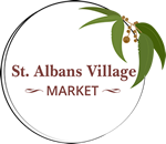 St Albans Village Market