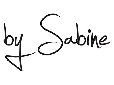 By_Sabine-logo