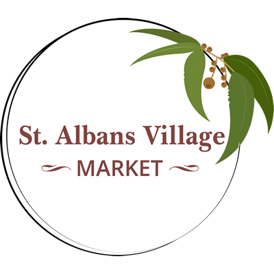 stalbansvillagemarket