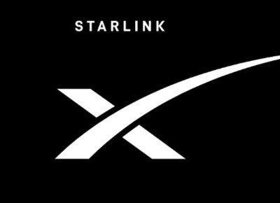 Starlink