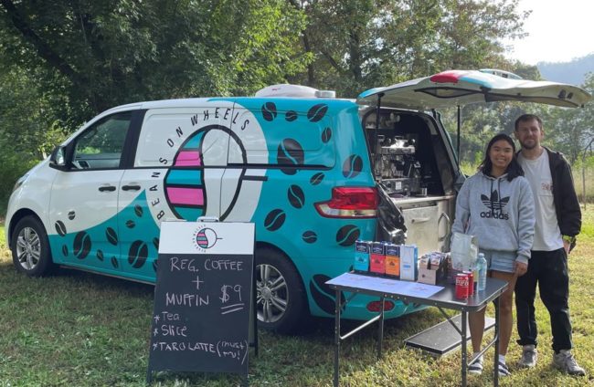 Beans on Wheels – cropped 2
