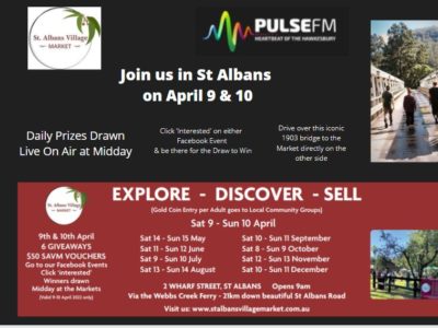 PulseFM Post - Final - April 2022 - Landscape - Fbook 474x247mm