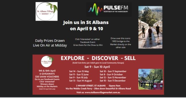 PulseFM Post – Final – April 2022 – Landscape – Fbook 474x247mm