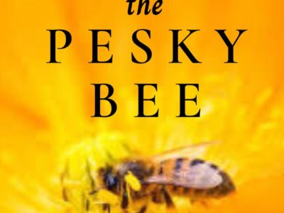 The Pesky Bee Company