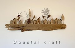 Coastal Craft