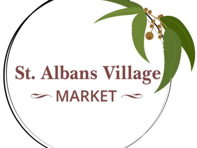 Market Logo - no background
