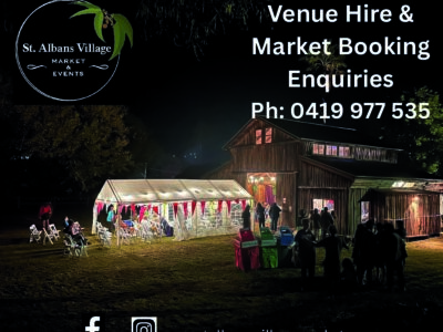 Venue-Hire-Market-Booking-Enquiries-0419977535-pdf