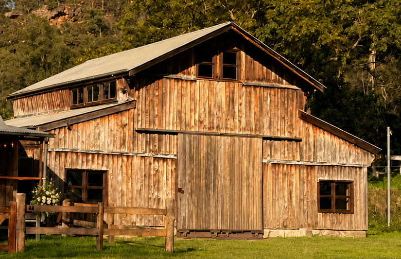 thebarnstalbans1