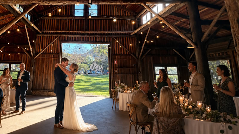 wedding2-450a