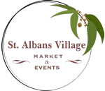 St Albans Village Market