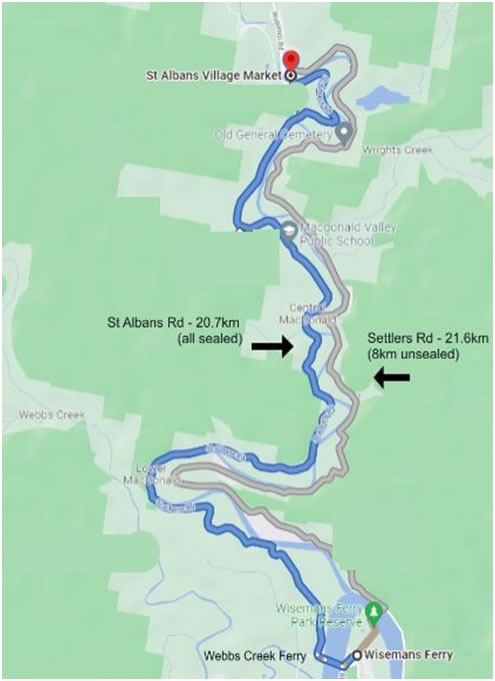 thebarn-location